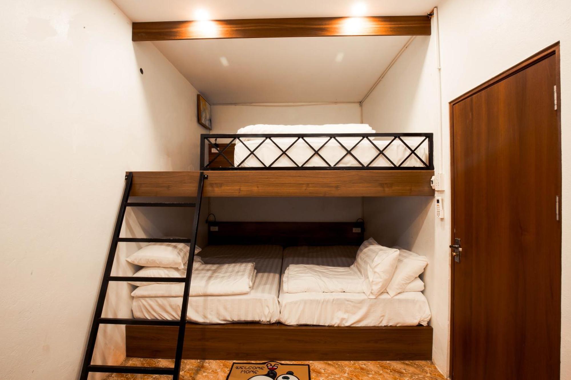 Ak Homestay - Motorbike Rental - Cao Bang City Buitenkant foto